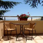 Elizabeth Dy Boutique Hotel Nesebar