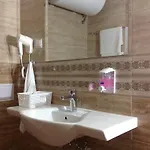 Hotel Elizabeth Dy Boutique