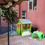 елизабет дю бутик