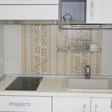 Hotel Elizabeth Dy Boutique