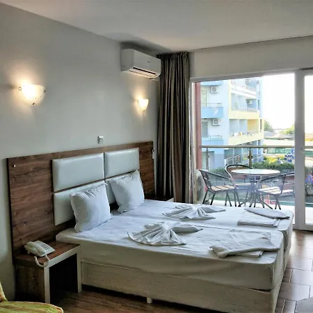 Elizabeth Dy Boutique