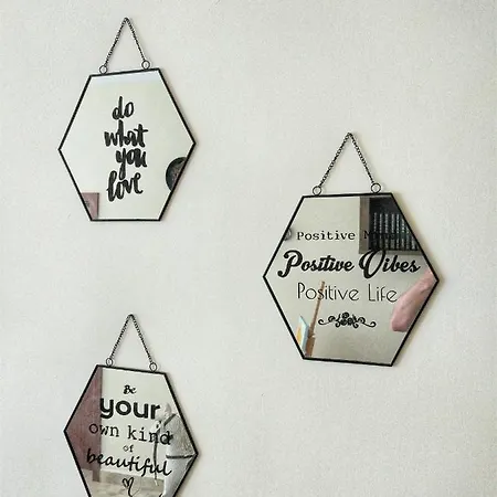 Hotel Elizabeth Dy Boutique Nesebar