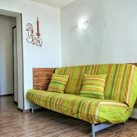 Hotel Elizabeth Dy Boutique 3*