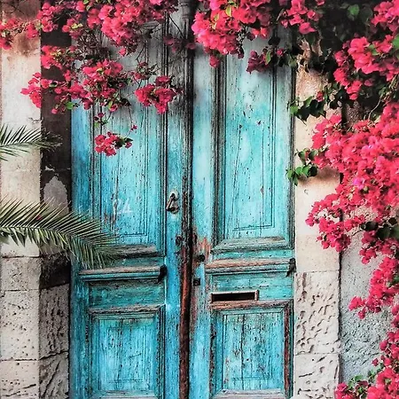 Hotel Elizabeth Dy Boutique Nesebar