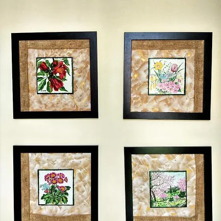 Elizabeth Dy Boutique