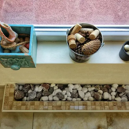 Hotel Elizabeth Dy Boutique 3*