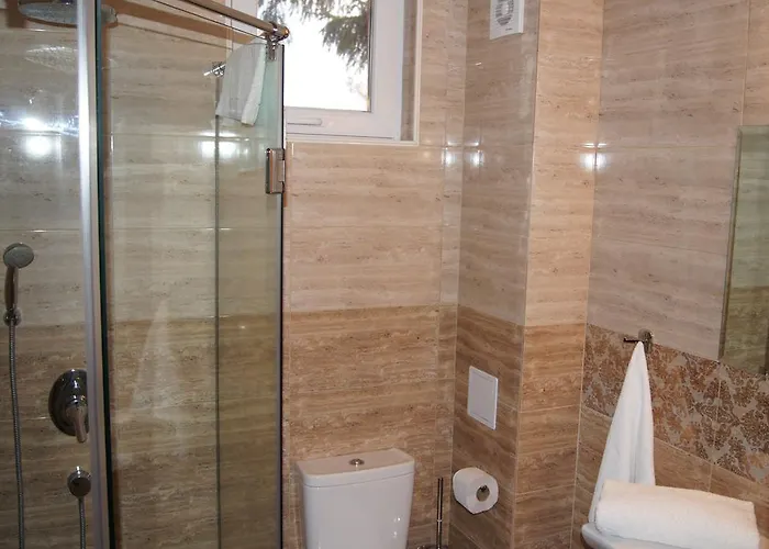 Elizabeth Dy Boutique Отель