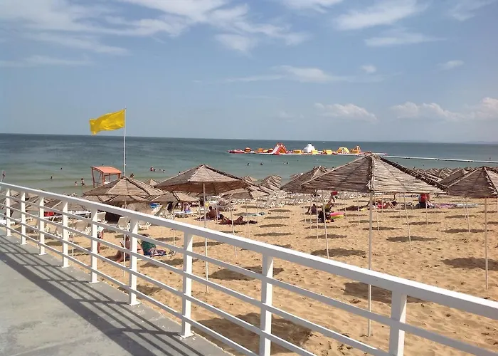 Elizabeth Dy Boutique Отель 3*