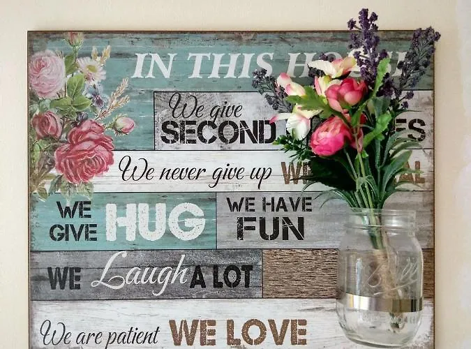 Отель Elizabeth Dy Boutique Несебр