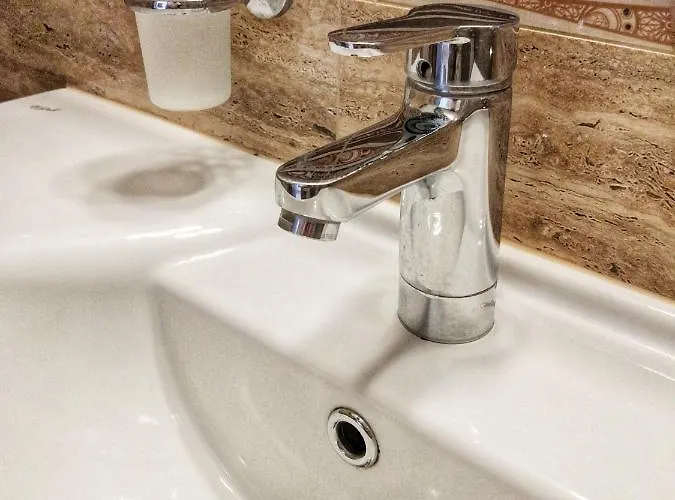 Elizabeth Dy Boutique Отель