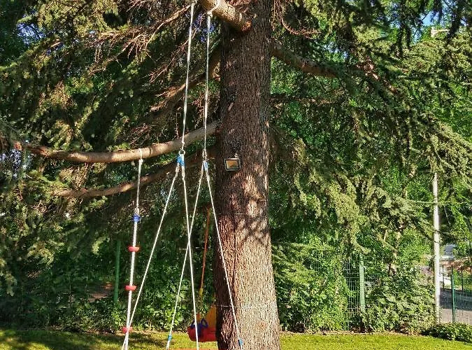 Отель Elizabeth Dy Boutique