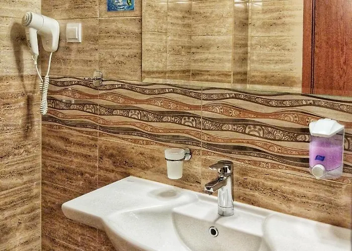 Elizabeth Dy Boutique Отель